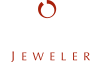 Rand Jewelers Logo