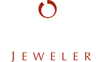 Rand Jewelers Logo
